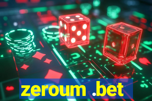 zeroum .bet